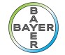Байер Фарма (Bayer pharm)