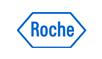 Roche (Рош)