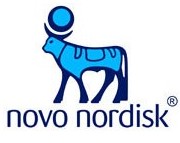 Novo Nordisk (Ново Нордиск)