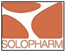Solopharm
