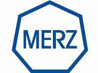 Merz Pharma GmbH & Co. KGaA (Германия)