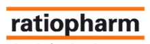Ratiopharm GmbH (Германия)