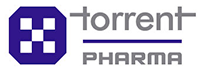 Torrent Pharmaceuticals (Индия)