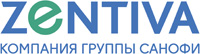 Пентоксифиллин СР Зентива фото
