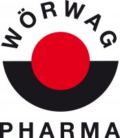 Worwag Pharma GmbH & Co. KG (Германия)