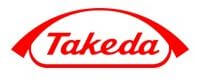 Такеда Фарма (Takeda Pharmaceutical)